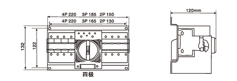 博宇72P_頁面_06.jpg