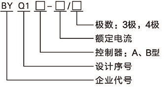 博宇72P_頁面_36.jpg