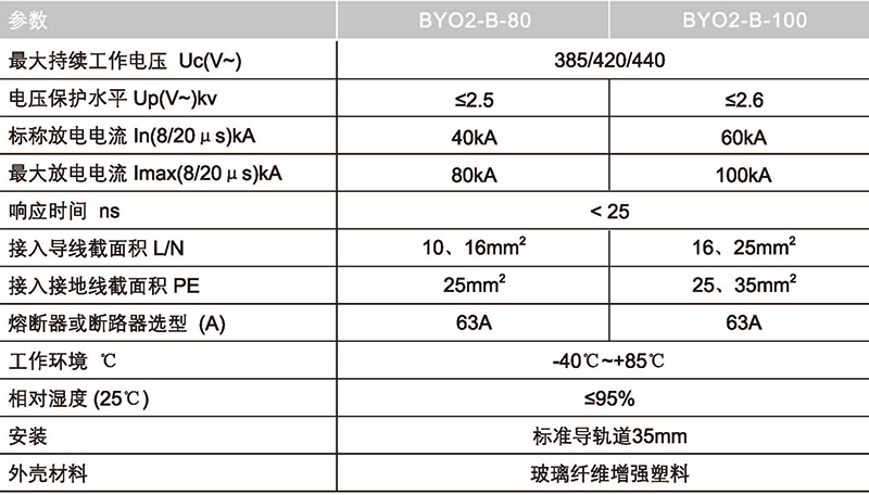 博宇72P_頁(yè)面_62.jpg