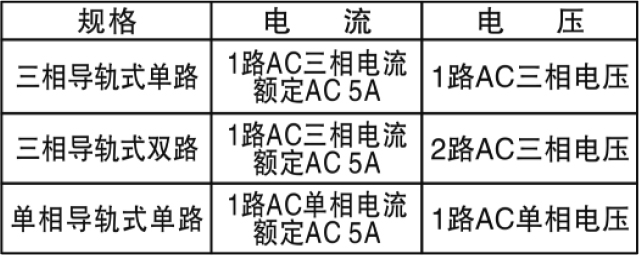 消防模快說(shuō)明書(shū).jpg